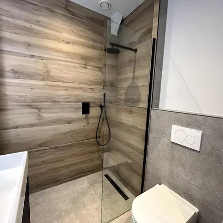 Beemster Uniek Tiny House * Middenbeemster